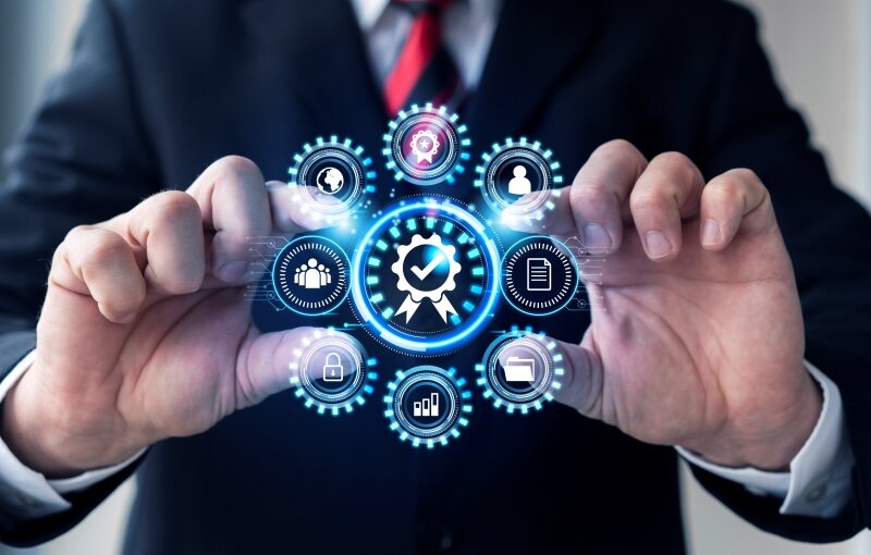 Why should you consider Sectoral funds for your portfolio