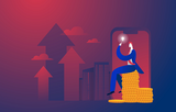 Mutual Funds article in Advisorkhoj - Stability and consistency from exposure to multiple asset classes: Nippon India Multi Asset Allocation Fund and Nippon India Multi Asset Omni FOF