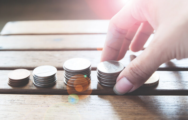 LIC MF Multicap Fund: One of the most consistent multicap funds