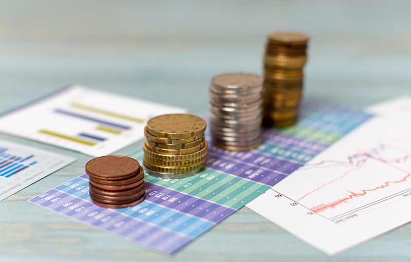 Article in Advisorkhoj - Bandhan Large Cap Fund: Consistent Returns over the Long Term