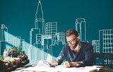 LIC MF Infrastructure Fund: Consistently outperformed benchmark