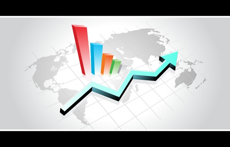 Diversified Equity Funds article in Advisorkhoj - DSP BlackRock Opportunities Fund: Consistently top quartile SIP returns in the last 3 to 5 years