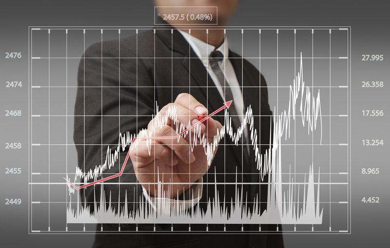 Systematic Withdrawal Plans from Debt Mutual Funds give the most tax efficient income