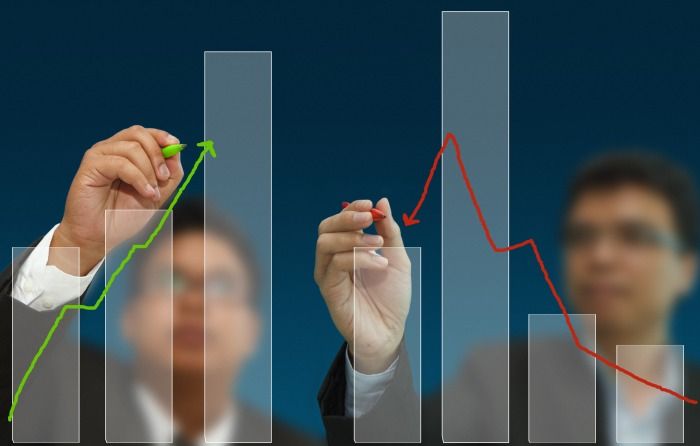 Mutual Funds article in Advisorkhoj - How did the different Mutual Fund categories perform in 2014: Part 2