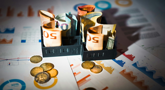Article in Advisorkhoj - Kotak Multi Asset Allocation Fund: Diversification for stability in volatile markets