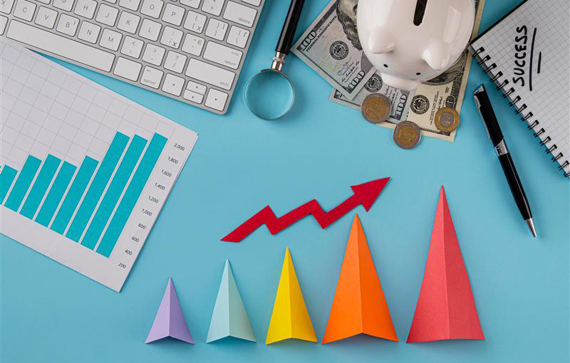 Diversification: Why is it very important in the volatile markets