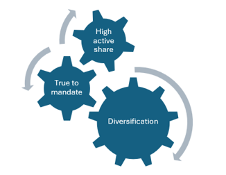 Equity strategy