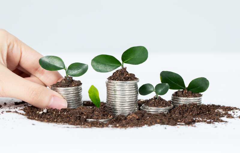 Article in Advisorkhoj - HDFC Diversified Equity All Cap Active FOF: Dynamic diversification across market caps