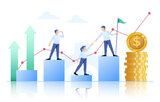 Diversify your portfolio with thematic funds