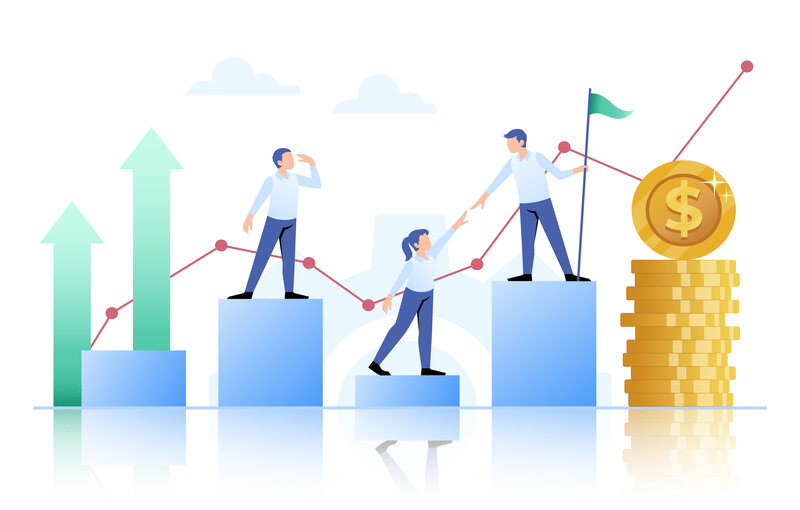 Diversify your portfolio with thematic funds