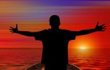 ELSS is one of the best retirement planning investments for young investors