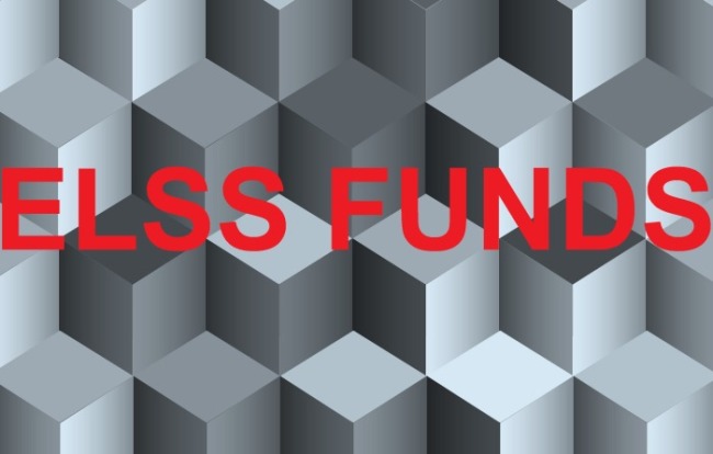 Mutual Fund ELSS Schemes are ideal for Tax Savings and Wealth Creation