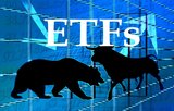 Are ETFs the right investment option for you