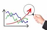 Equity Investing article in Advisorkhoj - How to interpret risk in equity investment for effective financial planning