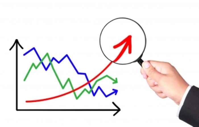 Equity Investing article in Advisorkhoj - How to interpret risk in equity investment for effective financial planning