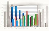 Equity is the best performing asset class in long term: Myth or Truth