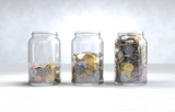 WSIF Equity Long Short Fund: Strategizing positions for volatile markets