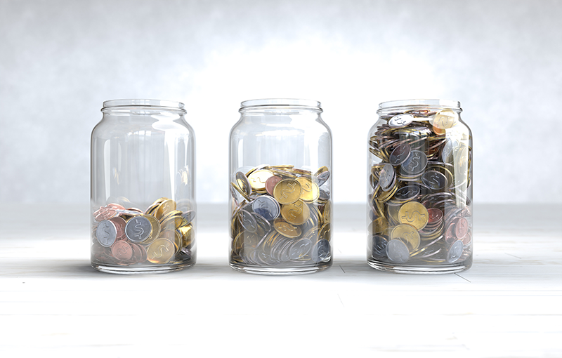 Article in Advisorkhoj - WSIF Equity Long Short Fund: Strategizing positions for volatile markets