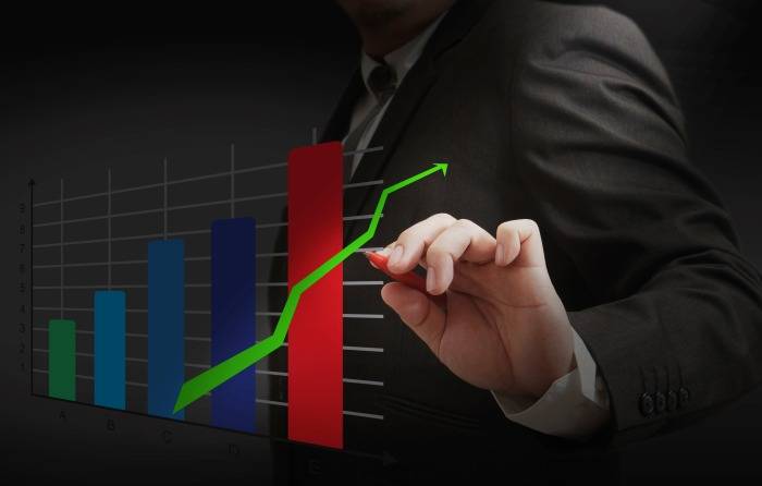 Diversified Equity Funds article in Advisorkhoj - Principal Growth Fund: Excellent returns after a superb turnaround