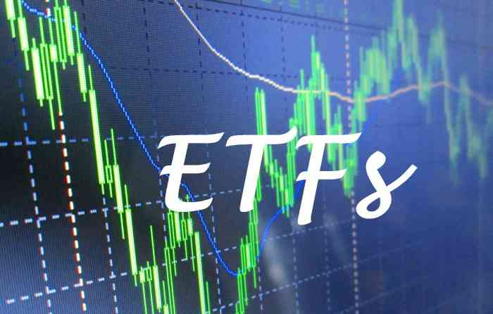 Mutual Funds article in Advisorkhoj - Exchange Traded Funds: A largely unexplored investment option