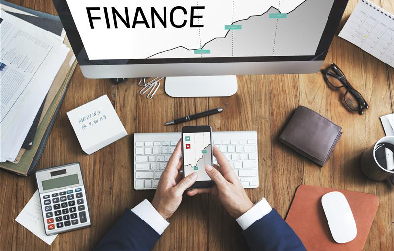 Canara Robeco Banking and Financial Services Fund NFO: Invest in the future of the Financial Services sector