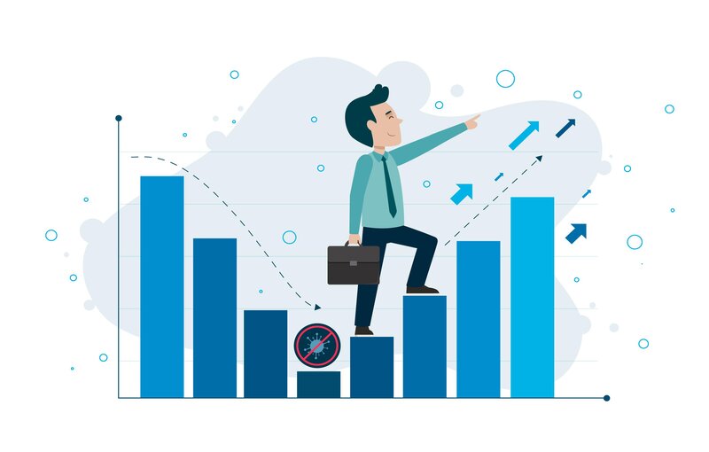 How to get financial independence through proper planning }