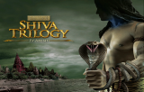 Personal Finance article in Advisorkhoj - Financial Lessons from the Shiva Trilogy