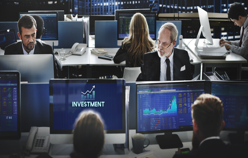 Article in Advisorkhoj - Bandhan Multi Factor Fund: Fine tuning strategies with market conditions to create