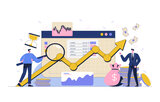 Mutual Funds article in Advisorkhoj - UTI Flexi Cap Fund: Going strong for 33 years