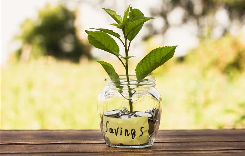 Article in Advisorkhoj - Aditya Birla Sun Life Flexi Cap Fund: Legendary track record of wealth creation