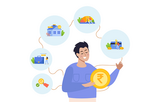 The Wealth Company Flexi Cap Fund NFO: A promising fund for long term investors