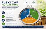 Mutual Funds article in Advisorkhoj - Quantum Flexi Cap Fund NFO: Flexible investments across market caps in profit pool shifts
