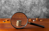 Canara Robeco Focused Fund: Focused investment for long term capital appreciation