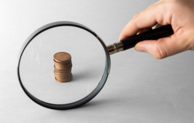 Article in Advisorkhoj - SBI Focused Fund: On a strong performance upturn