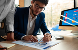 360 ONE Focused Equity Fund: Superior wealth creation with 4.8X growth since inception