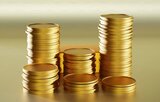 Canara Robeco Large Cap Fund: A consistent wealth creator