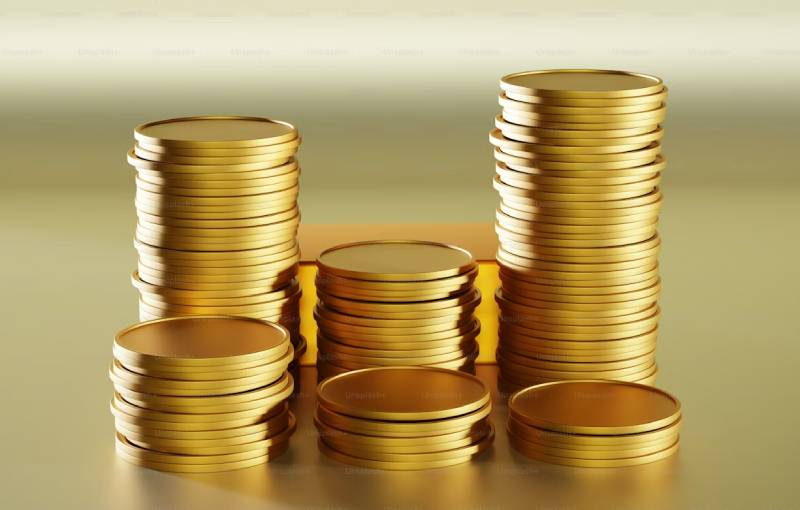 Article in Advisorkhoj - Canara Robeco Large Cap Fund: A consistent wealth creator