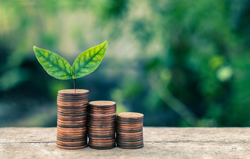 Article in Advisorkhoj - Kotak Flexicap Fund: Long track record of consistent wealth creation