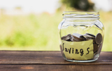 Motilal Oswal Small Cap Fund: Strong performance in difficult market conditions