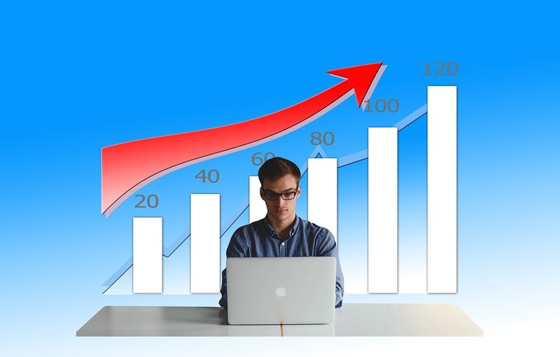 Demystifying Derivatives: Futures Trading Techniques