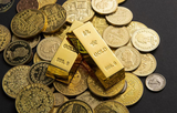 The Wealth Company Gold ETF: Turning tradition into smart investing