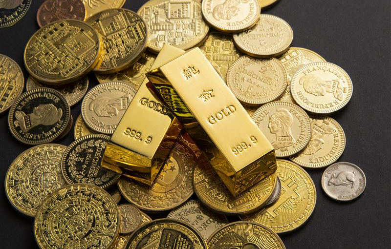 Article in Advisorkhoj - The Wealth Company Gold ETF: Turning tradition into smart investing