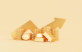 The Wealth Company Gold ETF FoF Golden Passbook: Units Tell One Story, Grams Tell Another
