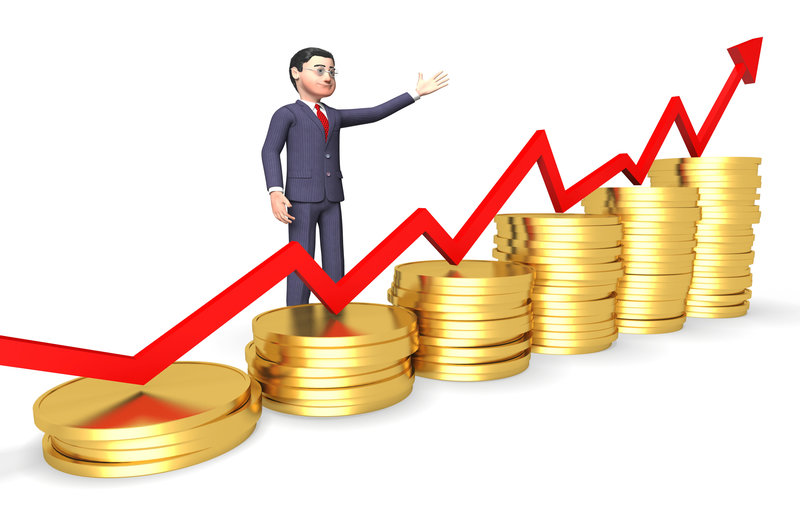 SBI Banking and PSU Funds: A good debt fund in the current environment