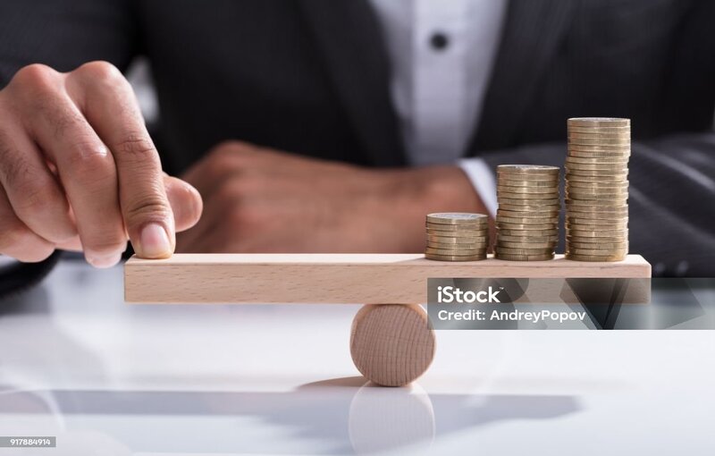 Article in Advisorkhoj - Mirae Asset Balanced Advantage Fund: A good fund to beat volatility  