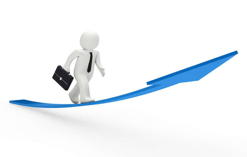 Article in Advisorkhoj - Canara Robeco Flexicap Fund: Good fund for volatile markets