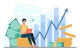 SBI Contra Fund: A good investment choice in current market situation