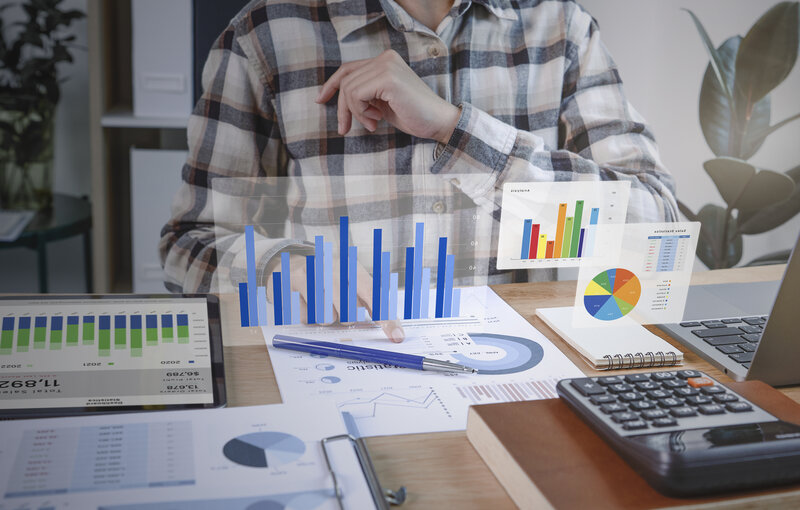 Mutual Funds article in Advisorkhoj - Sundaram Balanced Advantage Fund: Good investment in volatile markets