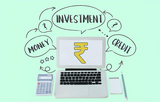 LIC MF Money Market Fund: Good investment option for parking your idle funds