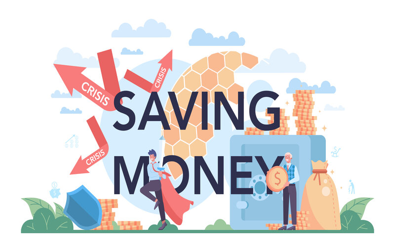 Article in 大圣电竞数据APP v2.3 - Axis Money Market Fund: A good short term fixed income investment